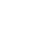 FJ Tiger buttons & Elements_FJ Tiger - Facebook
